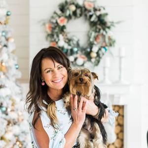 Meet your Posher, Alma